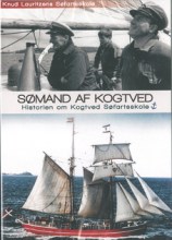 Sømand af Kogtved -www